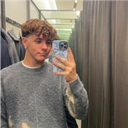 Booste tes notes avec un étudiant en médecine ! Soutien scolaire pour collégiens et lycéens